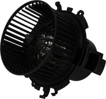 THERMOTEC DDR005TT Kupévifte THERMOTEC DDR005TT Kupévifte
