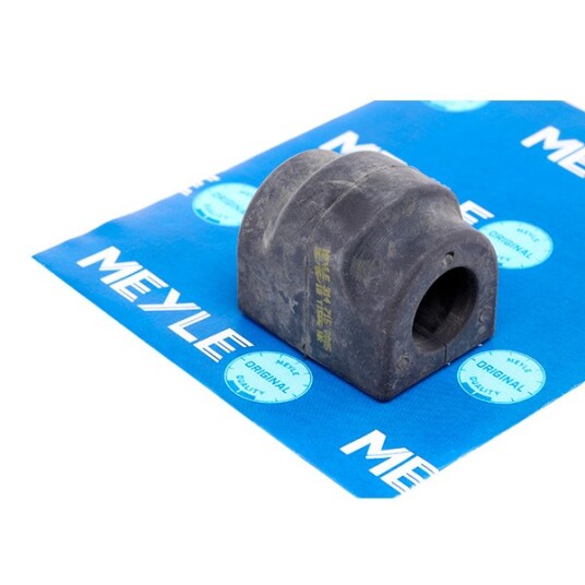 Stabilisator foring MEYLE 314 715 0005
