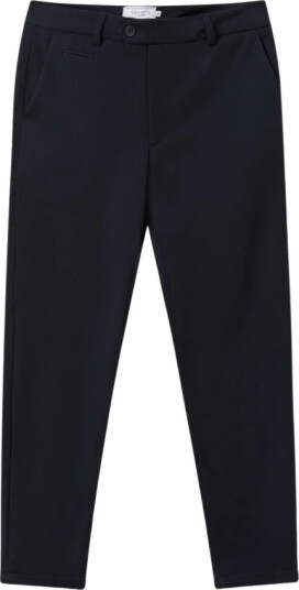Les Deux Como Suit Pants Blå 32/32