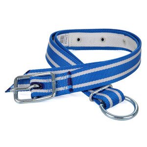 DeLaval Halsband polybelt