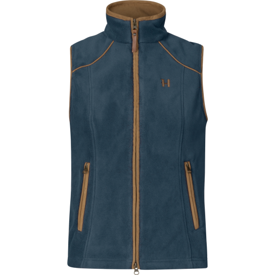 Sandhem 200 väst Women Blue S