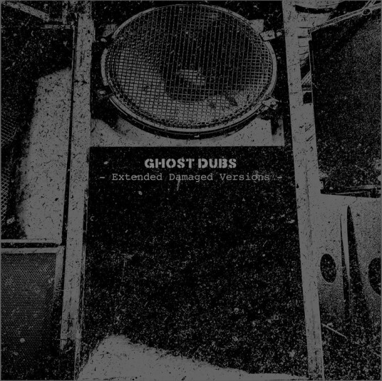 Extended Damaged Versions