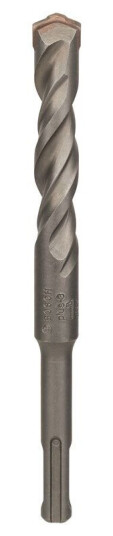 Bosch Hammerbor SDS plus-3 15 x 100 x 160 mm