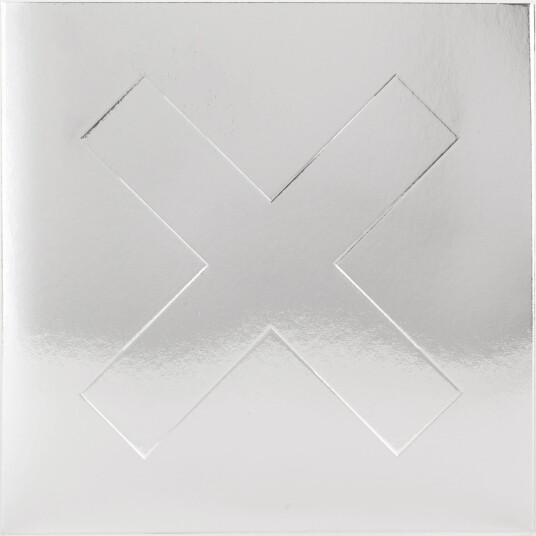 The xx I See You LP/Vinyl The xx I See You LP/Vinyl