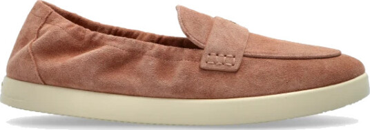 Tory Burch Dame Sko Rosa 37 EU, Tory Burch Dame Sko Rosa 37 EU,