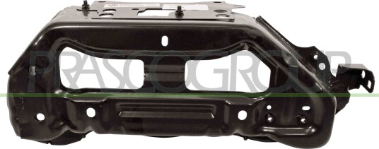 PRASCO TY3283404 Lyskasterbase