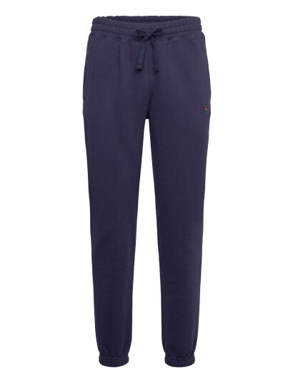Aimé Leon Dore Crest Sweatpants Navy M Aimé Leon Dore Crest Sweatpants Navy M