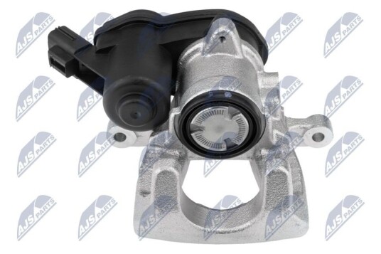 Bremsecaliper NTY HZT-MZ-031 Bremsecaliper NTY HZT-MZ-031