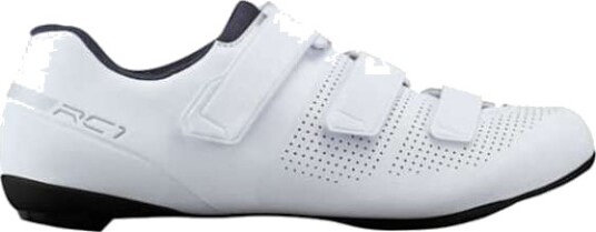 Shimano SH-RC102 Herre White 41