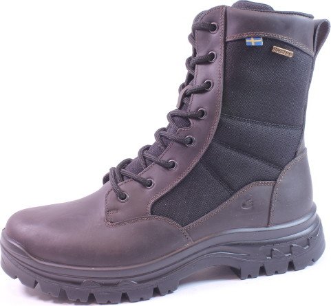 Graninge Forsnäs Black 42 Graninge Forsnäs Black 42