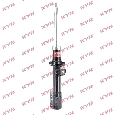 KYB 338016 Støtdemper KYB 338016 Støtdemper