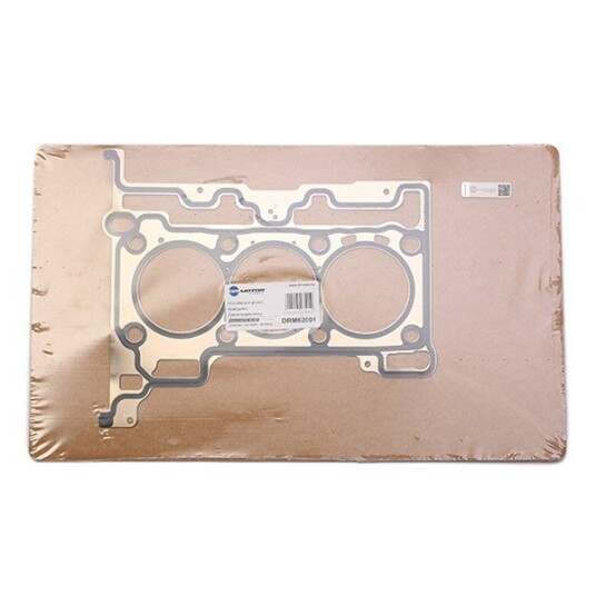 Toppakning Dr.Motor Automotive DRM62001 Toppakning Dr.Motor Automotive DRM62001