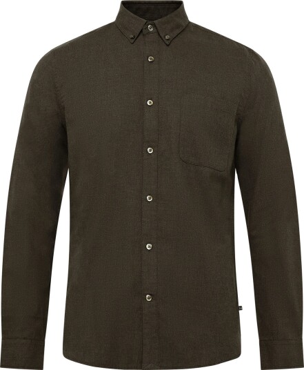 Matinique Matrostol Bd Brown S