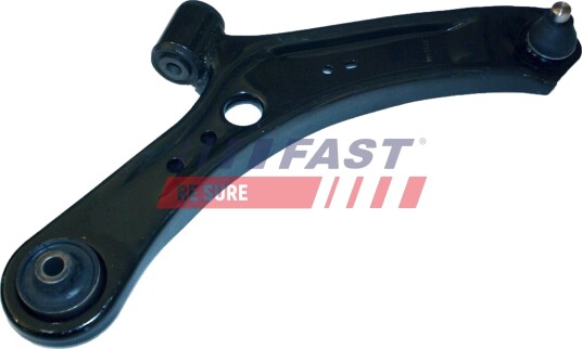 FAST FT15144 Bærearm