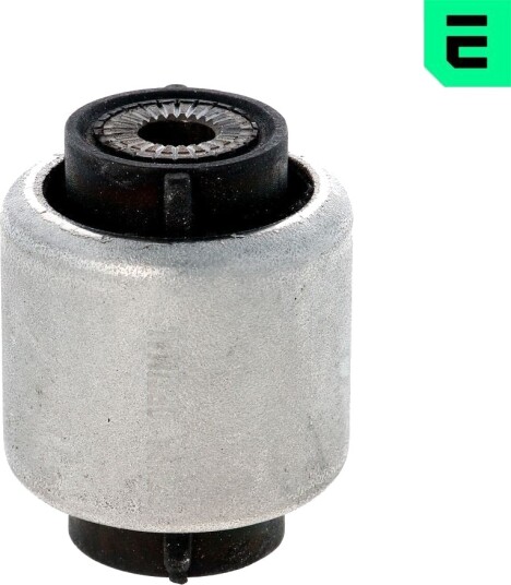OPTIMAL F9 0197 Feste styrestag