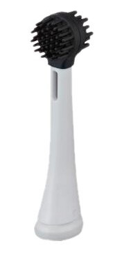 Panasonic Wew0906w830 2 Stykker Svart Hvit Panasonic Ew-De92 Panasonic Wew0906w830 2 Stykker Svart Hvit Panasonic Ew-De92