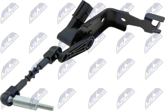 NTY ECX-AU-060 Sensor, lyslengderegulering