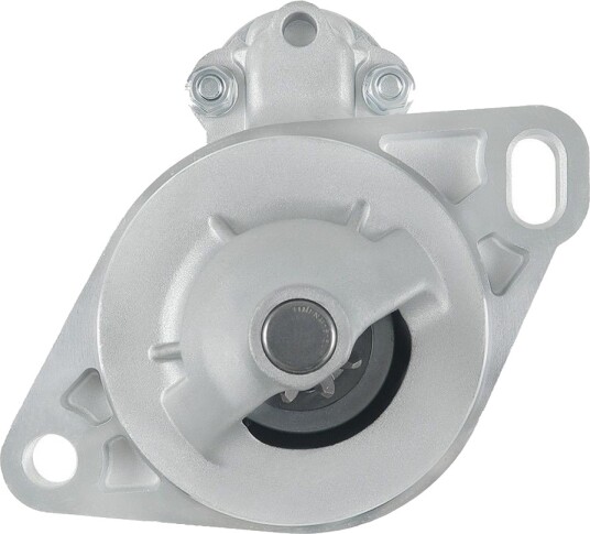 AS-PL S6337S Starter