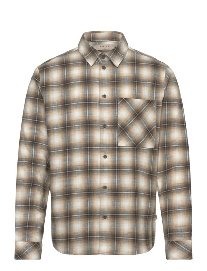 Solid Sdtavish   Multi/patterned   L