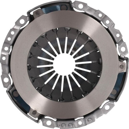 Trykkplate, clutch KAMOKA PC037