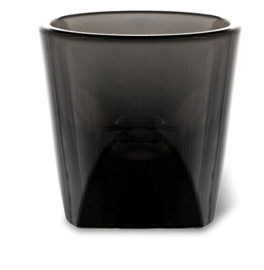 notNeutral Vero Espresso Glass - Smoke