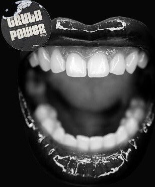 Truth To Power Project Usa Vinyl