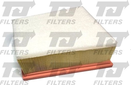 QUINTON HAZELL QFA1110 Luftfilter QUINTON HAZELL QFA1110 Luftfilter