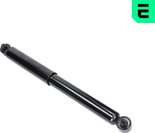 OPTIMAL A 1286G Støtdemper