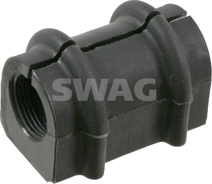 Lagring, stabilisator SWAG 62 92 1914