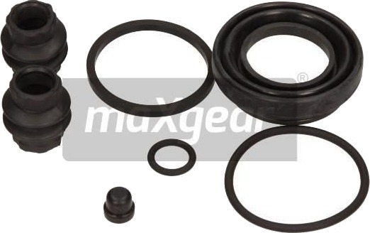 Reparasjonssett bremsecaliper MAXGEAR 27 0505