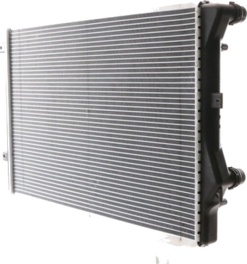 Radiator MAHLE ORIGINAL CR 1538 000S