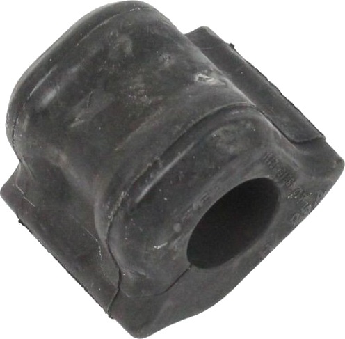 Lagring, stabilisator ABAKUS 233-09-501
