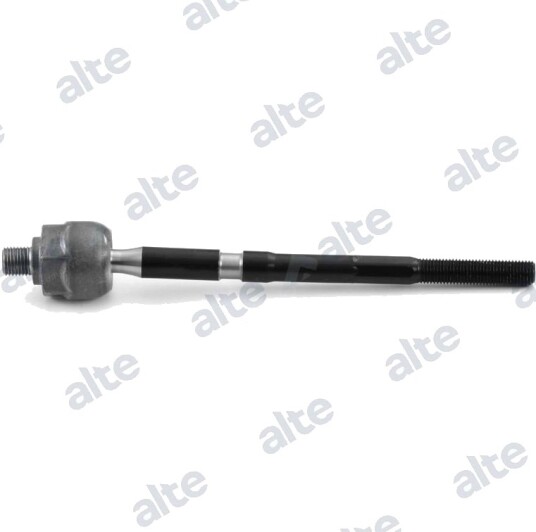 ALTE AUTOMOTIVE 81159AL Aksialledd, parallellstag