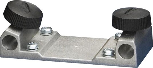 Tormek XB-100 Horisontalfeste For Tormek T-3 / T-4, Verksted & bil