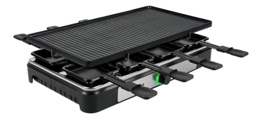 TRISTAR RA-2748 RACLETTE RA-2748