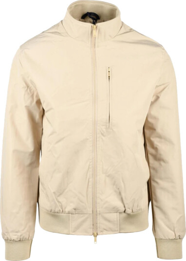 Conte of Florence Herre Jakker Beige L,