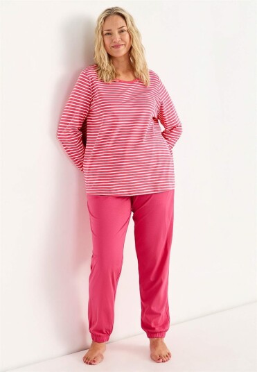 Cellbes Of Sweden Todelt pyjamas