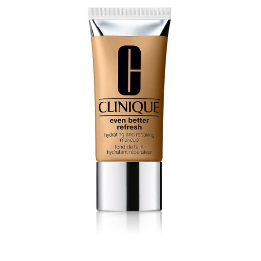 Even Better Refresh Hydrating and Repairing Makeup Foundation CN 90 Sand