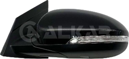 Sidespeil ALKAR 6151879