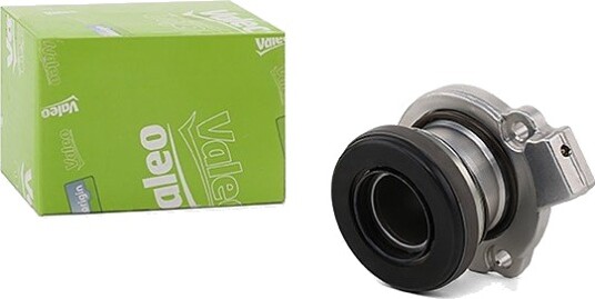 Utløser, clutch VALEO 804538 Utløser, clutch VALEO 804538