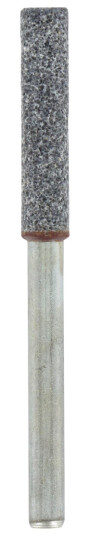 Dremel 453 Slipestift for Motorsag, 4 mm - 3-pack Roterende Verktøytilbehør Dremel 453 Slipestift for Motorsag, 4 mm - 3-pack Roterende Verktøytilbehør
