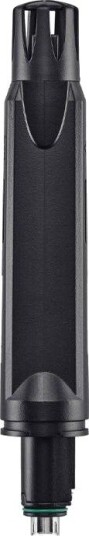 Testo Iaq-Sensor 06321550 Plug-In