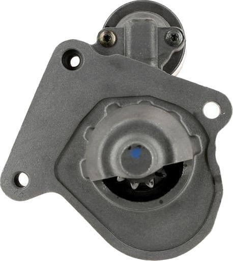 ROTOVIS Automotive Electrics 8080767 Starter ROTOVIS Automotive Electrics 8080767 Starter