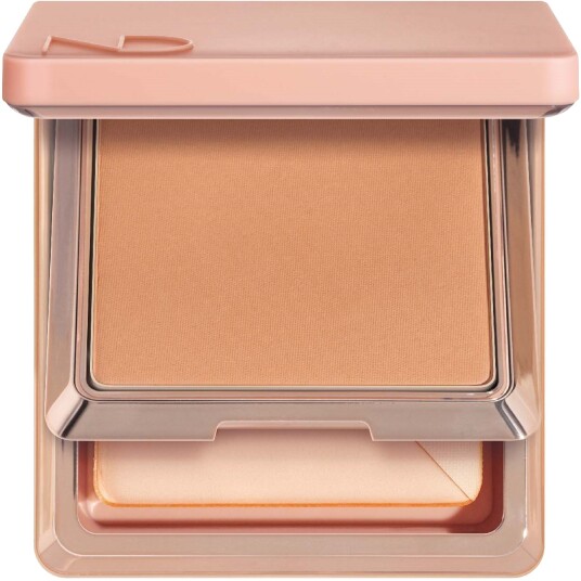 Natasha Denona HY GLAM Powder Foundation NP10 Medium Neutral