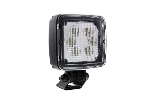 ABL LED Arbeidslys SL 1500 ABL LED Arbeidslys SL 1500