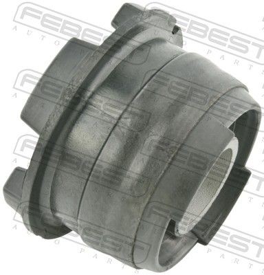 Foring FEBEST VLAB-XC90SSF