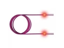 Easylan Sc/Sc Om3 1M 1 M Om3 Sc Sc LSD31100010