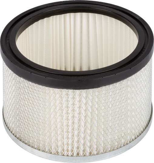 Filter til Askesuger POWX3000B Filter til Askesuger POWX3000B