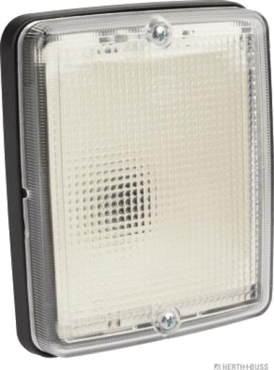 HERTH+BUSS ELPARTS 81670300 Ryggelys
