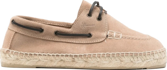 Manebí Dame Sko Beige 38 EU, Manebí Dame Sko Beige 38 EU,